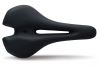 Siodełko rowerowe Specialized Lithia Expert Gel